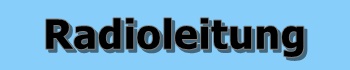 Betreober